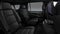 2027 Cadillac Escalade ESV Sport