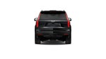 2027 Cadillac Escalade ESV Sport