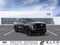 2027 Cadillac Escalade ESV Platinum Sport