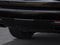 2027 Cadillac Escalade ESV Platinum Sport