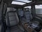 2027 Cadillac Escalade ESV Platinum Sport