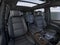 2027 Cadillac Escalade ESV Platinum Sport
