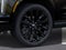 2027 Cadillac Escalade ESV Platinum Sport