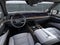 2027 Cadillac Escalade ESV Platinum Sport