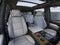 2027 Cadillac Escalade ESV Platinum Sport