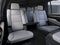 2027 Cadillac Escalade ESV Platinum Sport