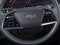 2027 Cadillac Escalade ESV Platinum Sport