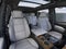 2027 Cadillac Escalade ESV Platinum Sport