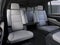 2027 Cadillac Escalade ESV Platinum Sport