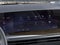 2027 Cadillac Escalade ESV Platinum Sport