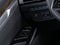 2027 Cadillac Escalade ESV Platinum Sport