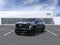 2027 Cadillac Escalade ESV Platinum Sport