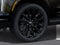 2027 Cadillac Escalade ESV Platinum Sport