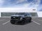 2027 Cadillac Escalade ESV Platinum Sport