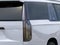 2027 Cadillac Escalade ESV Platinum Sport