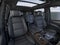 2027 Cadillac Escalade ESV Platinum Sport