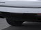 2027 Cadillac Escalade ESV Platinum Sport