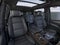 2027 Cadillac Escalade ESV Platinum Sport