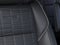2027 Cadillac Escalade ESV Platinum Sport