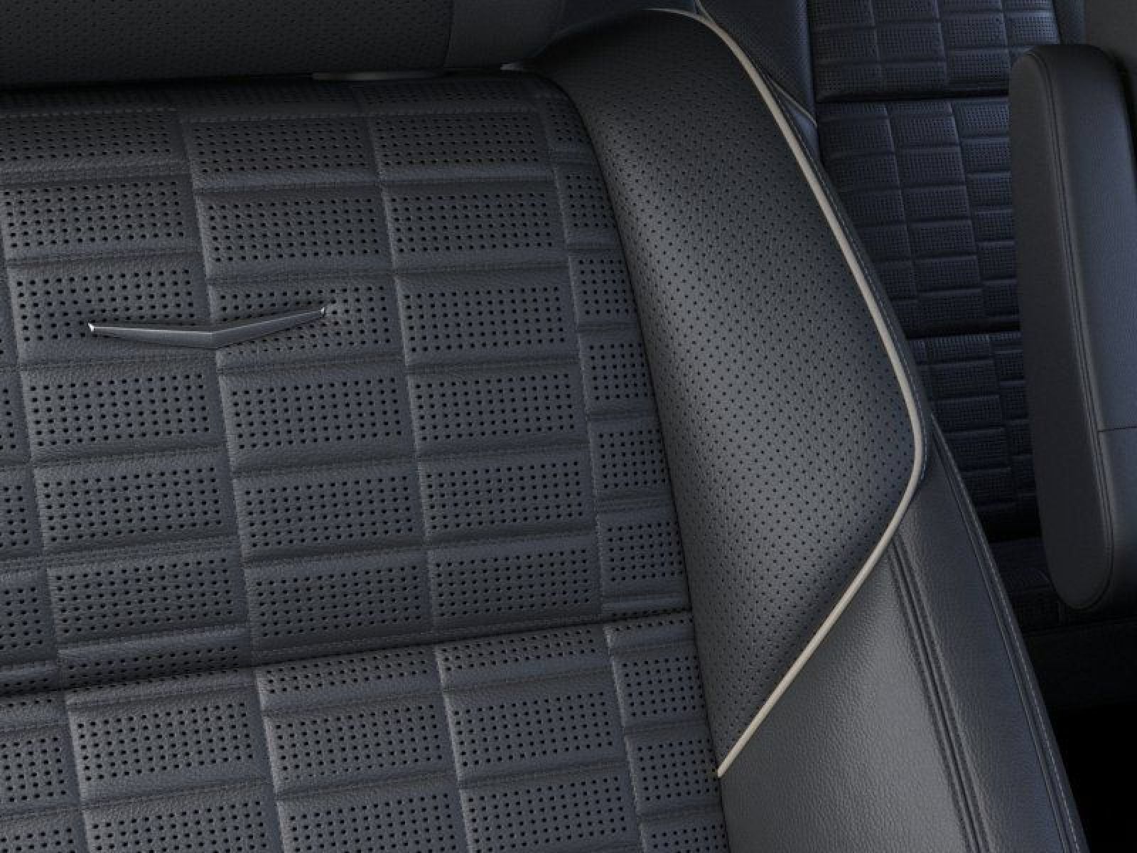 2027 Cadillac Escalade ESV Platinum Sport