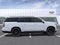 2027 Cadillac Escalade ESV Platinum Sport