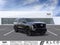 2026 Cadillac Escalade ESV V-Series
