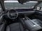 2026 Cadillac Escalade ESV V-Series