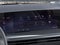 2026 Cadillac Escalade ESV V-Series