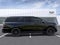 2026 Cadillac Escalade ESV V-Series