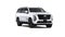2026 Cadillac Escalade ESV V-Series