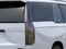 2026 Cadillac Escalade ESV V-Series