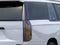 2026 Cadillac Escalade ESV V-Series