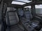 2026 Cadillac Escalade ESV V-Series