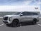 2026 Cadillac Escalade ESV V-Series