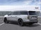 2026 Cadillac Escalade ESV V-Series