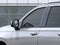 2026 Cadillac Escalade ESV V-Series