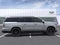 2026 Cadillac Escalade ESV V-Series