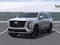 2026 Cadillac Escalade ESV V-Series