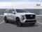2026 Cadillac Escalade ESV V-Series