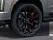 2026 Cadillac Escalade ESV V-Series