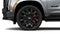 2026 Cadillac Escalade ESV V-Series