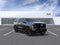 2026 Cadillac Escalade ESV V-Series