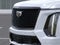 2026 Cadillac Escalade ESV V-Series