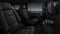 2026 Cadillac Escalade ESV V-Series