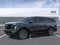2026 Cadillac Escalade ESV V-Series