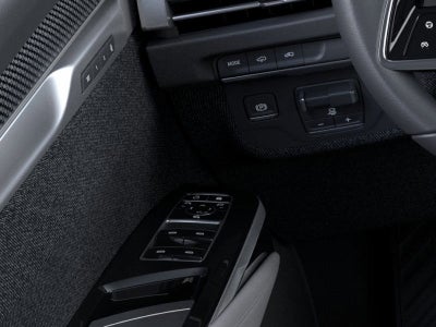 2026 Cadillac Escalade ESV V-Series