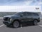 2026 Cadillac Escalade ESV V-Series