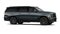 2026 Cadillac Escalade ESV V-Series