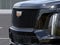 2027 Cadillac Escalade ESV V-Series