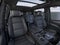 2027 Cadillac Escalade ESV V-Series